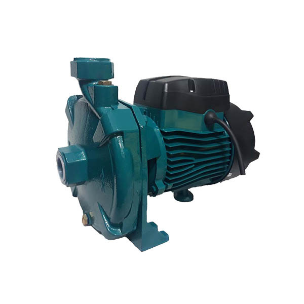 پمپ آب مدل SHIMGE-CPM158-1Hp