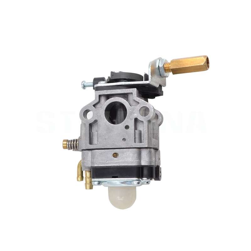 کاربراتور علفتراش مدل 420