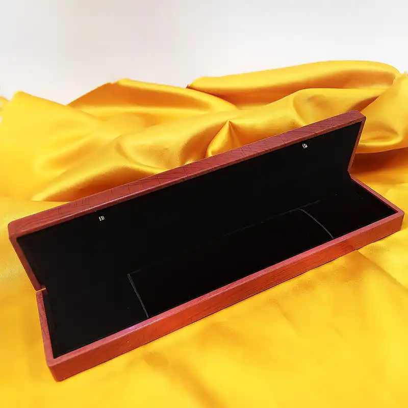 جعبه جواهرات کد NG2354