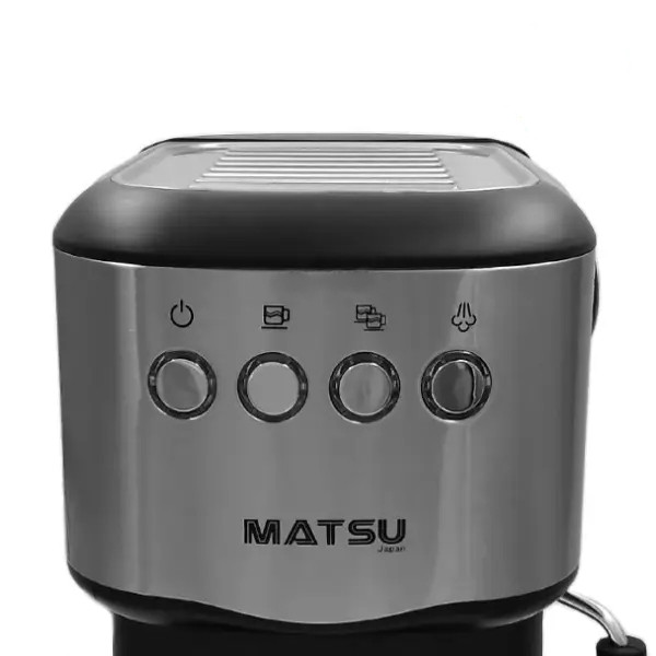 اسپرسو ساز ماتسو مدل MA-210