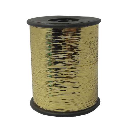 نخ خیاطی مدل NL_TR_135g