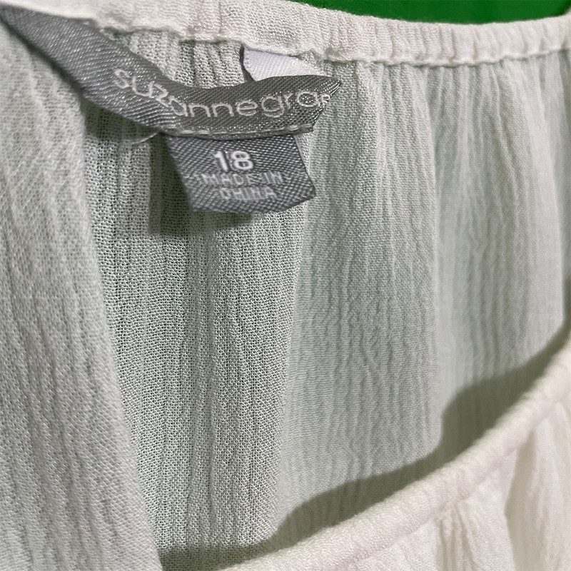 بلوز زنانه مدل 13122