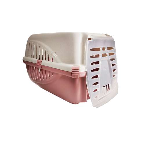 باکس حمل و نقل سگ و گربه کد 4561