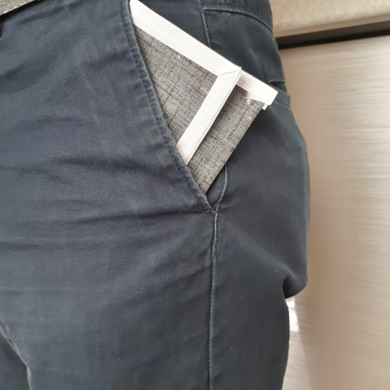 جای دستمال کاغذی مدل جیبی مرمر کد 304 مجموعه دو عددی جای دستمال کاغذی مدل جیبی مرمر کد 304 مجموعه دو عددی
