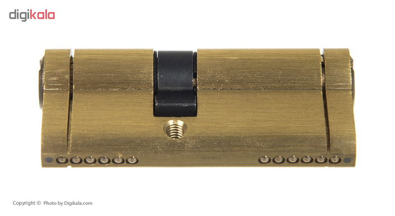 سیلندر قفل تنسر مدل TL-1221-70