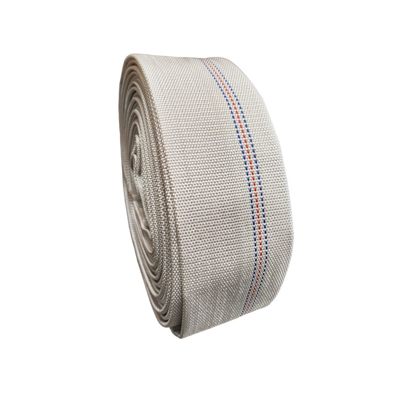 شلنگ آتشنشانی مدل 20m سایز 3 اینچ