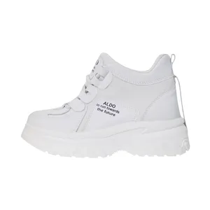 نیم بوت زنانه آلدو مدل aldo18
