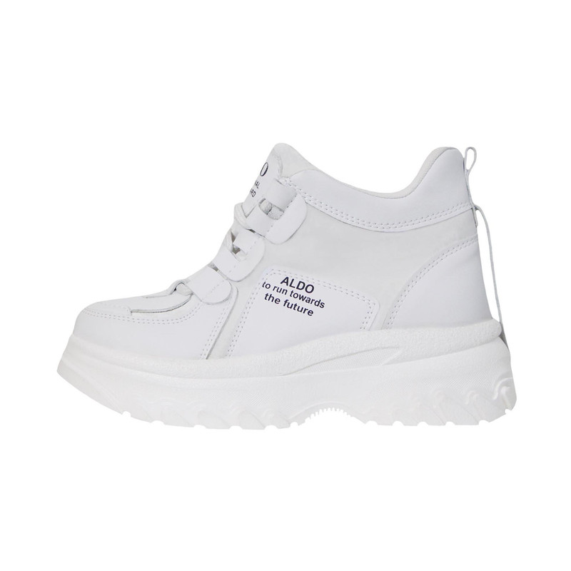 نیم بوت زنانه آلدو مدل aldo18