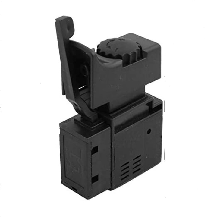 کلید دریل مدل K 550