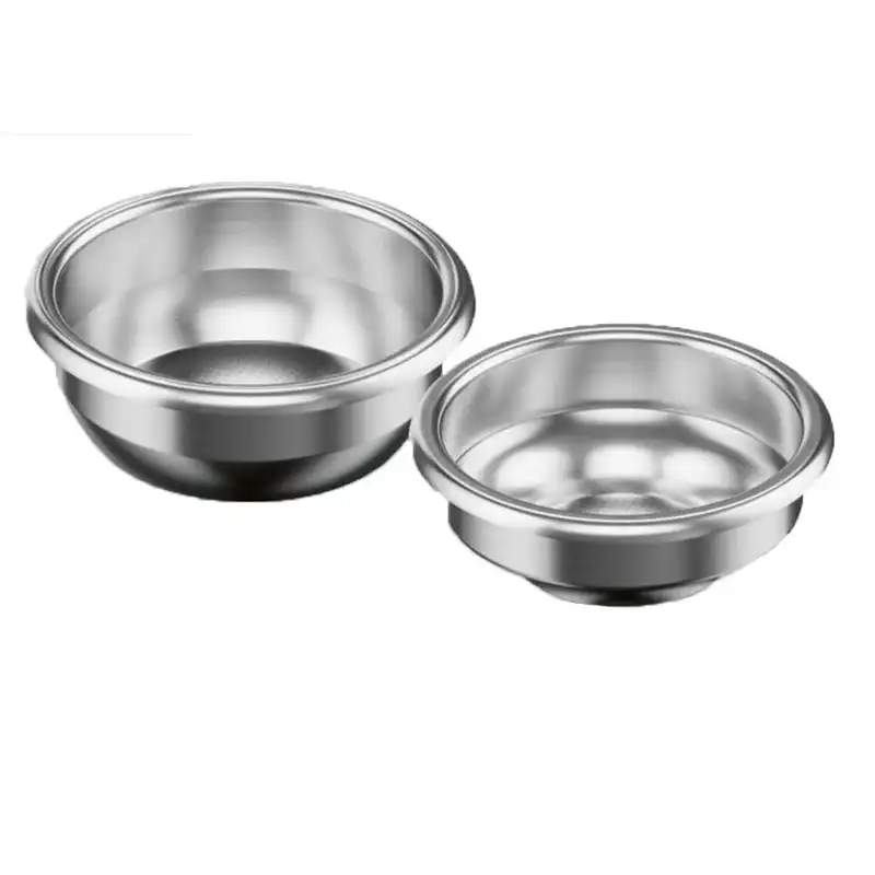 اسپرسو ساز سیلور کرست مدل SSMP 1770 A