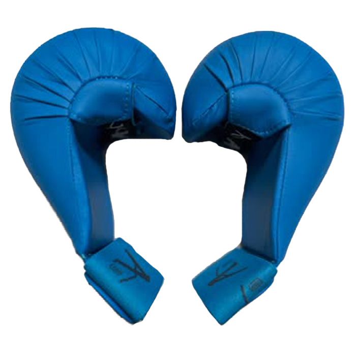 دستکش کاراته آراوازا مدل اونیکس - - 2