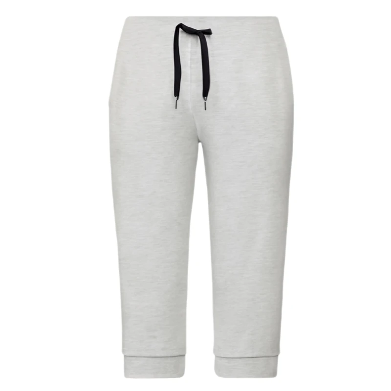 شلوارک راحتی زنانه مدل N980