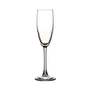 لیوان پاشاباغچه مدل Enoteca کد 44688 بسته 6 عددی