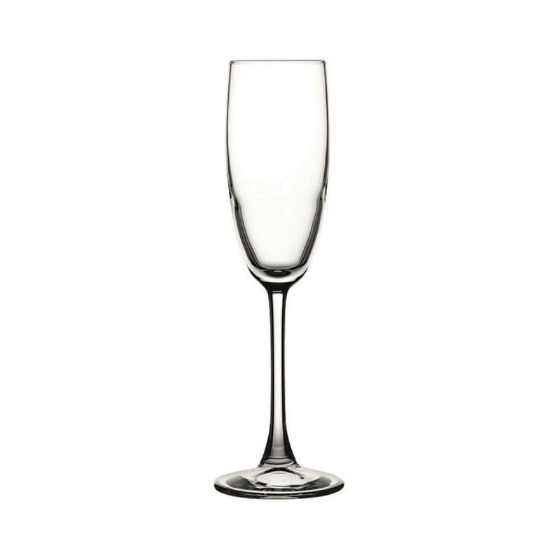 لیوان پاشاباغچه مدل Enoteca کد 44688 بسته 6 عددی