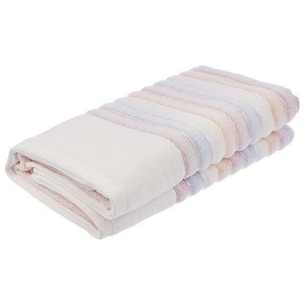 حوله حمام آذرریس تبریز مدل کوئین سایز 160×100 سانتی متر