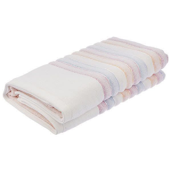 حوله حمام آذرریس تبریز مدل کوئین سایز 160×100 سانتی متر