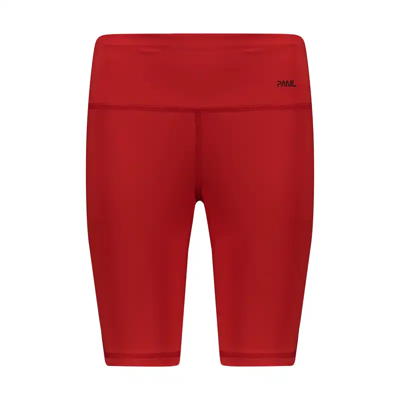 شلوارک ورزشی زنانه پانیل مدل 4558R