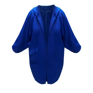 پالتو زنانه مدل زانیار کد 05