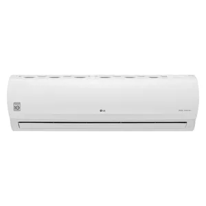 کولر گازی ال جی مدل Titan Big Inverter TB307SK1 30000