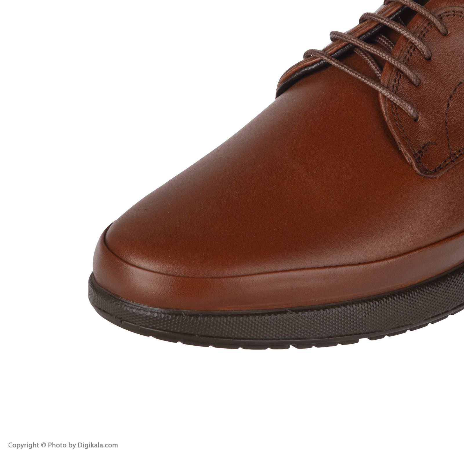 کفش روزمره مردانه گلسار مدل 7019C503136 -  - 4