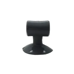 ضربه گیر در مدل evimz بسته 4 عددی