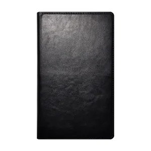 کیف کلاسوری ای کیس مدل EON21 مناسب برای تبلت سامسونگ Galaxy Tab A7 Lite / T225