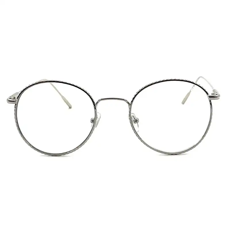 فریم عینک طبی مدل c-662