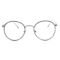فریم عینک طبی مدل c-662
