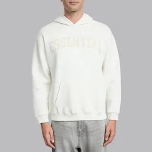 هودی مردانه ترندیول مدل 850848495