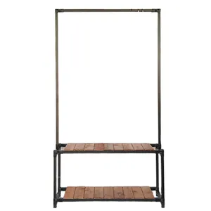 رگال لباس کد GJ2 ارتفاع 150 سانتی متر