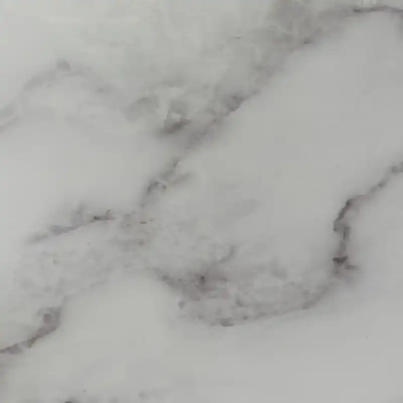 برچسب کابینت طرح سنگ مدل 8146