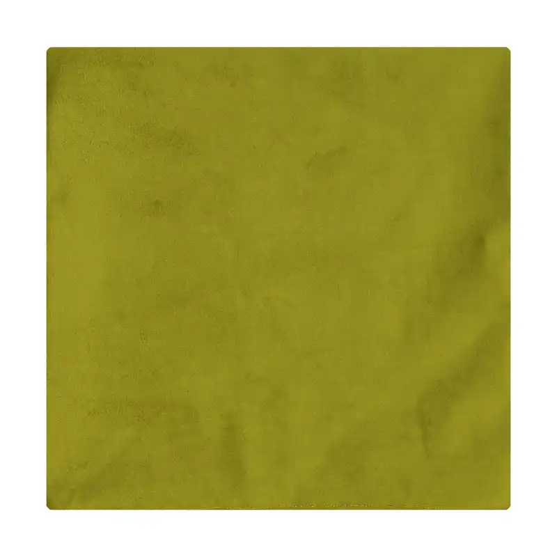 کاور کوسن طرح ساده کد 04