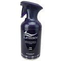 Lemserwick TOM FORD حجم 250 میلی لیتر