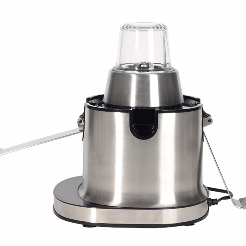 آبمیوه گیری مونوتک مدل MJB-800 S