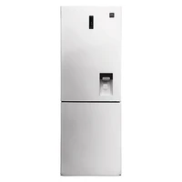 یخچال و فریزر 24 فوت دوو مدل DB-2210LW