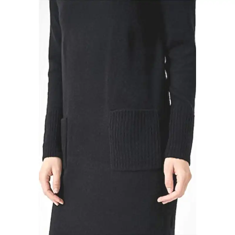 پیراهن بافت زنانه اس.اولیور مدل Sh