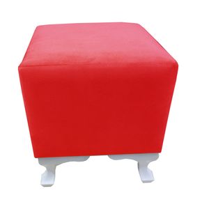 نقد و بررسی پاف مدل مربع کد 313-1003 توسط خریداران