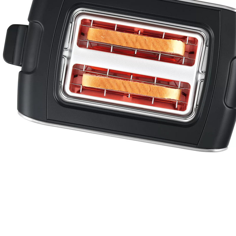 توستر بوش مدل TAT6A111GB