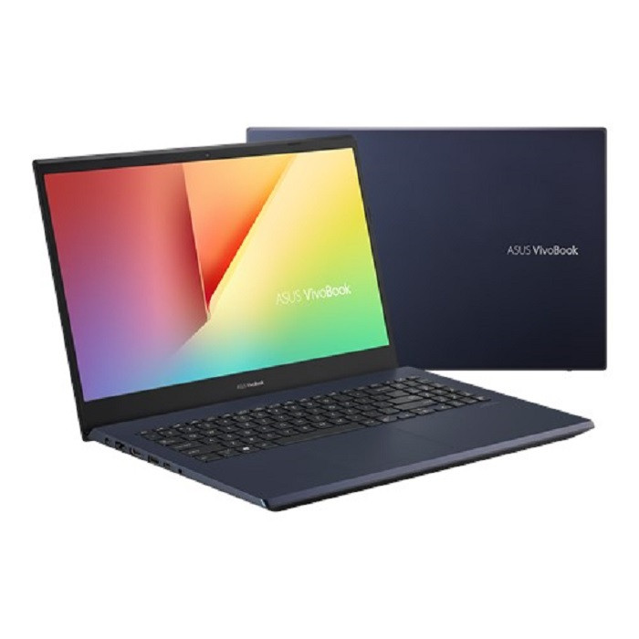 لپ تاپ 15 اینچی ایسوس مدل VivoBook K571LH - P 1