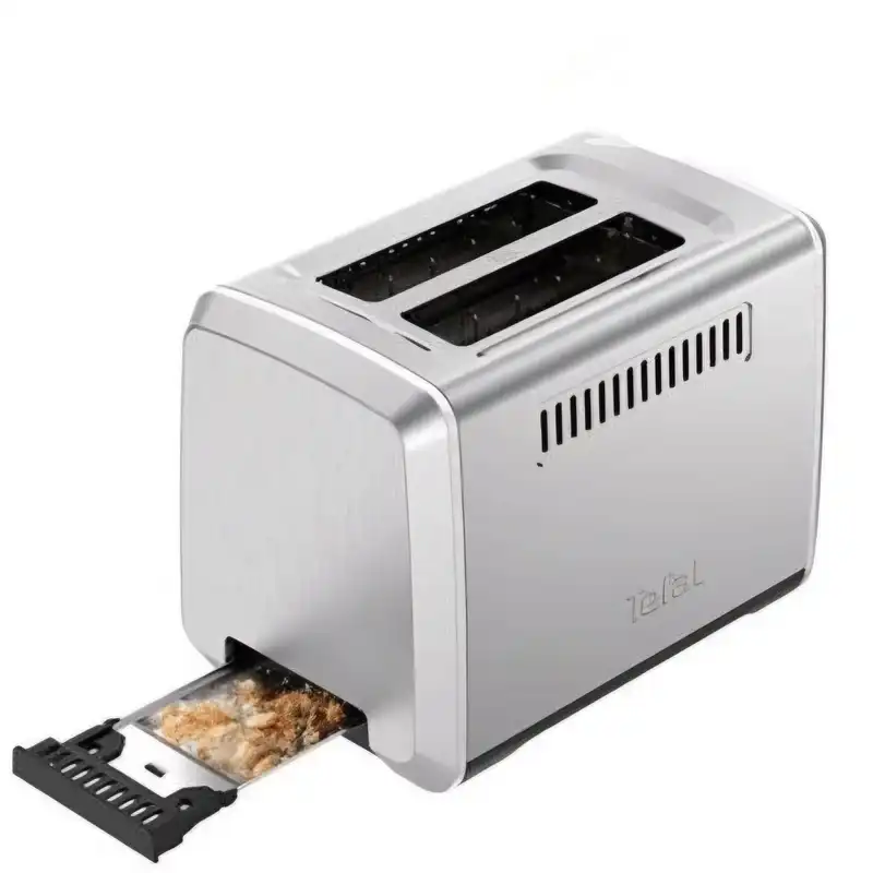 توستر تفال مدل TT321D10