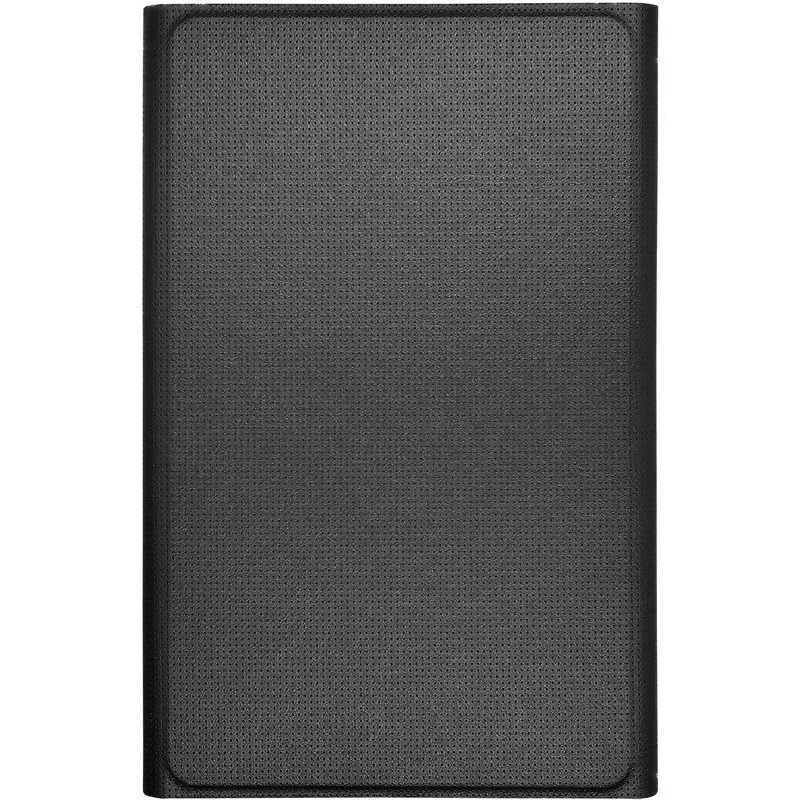 کیف کلاسوری زیفرند مدل Book مناسب برای تبلت شیائومی Pad 6 / 6 Pro