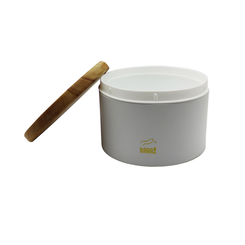 سرویس جهزیه 5 پارچه بهاز کالا مدل بامبو کد YPSF-MAT-05 سرویس جهزیه 5 پارچه بهاز کالا مدل بامبو کد YPSF-MAT-05