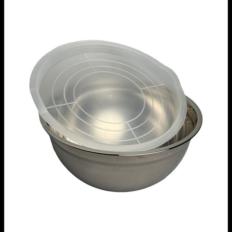 لگن آشپزخانه مدل درب دار