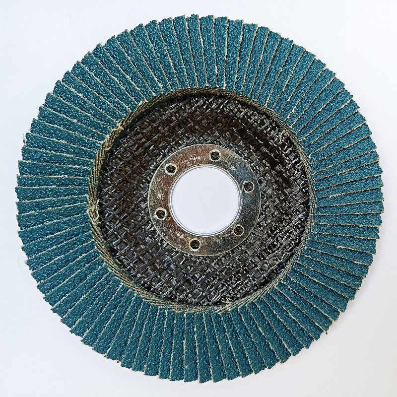 صفحه فلاپ مدل کلین کات کد4.5-60 بسته 10 عددی صفحه فلاپ مدل کلین کات کد4.5-60 بسته 10 عددی