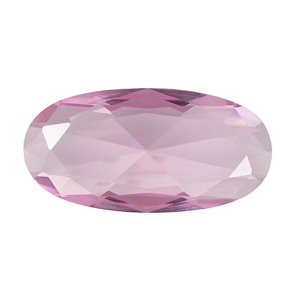 سنگ کوآرتز صورتی کد 65761