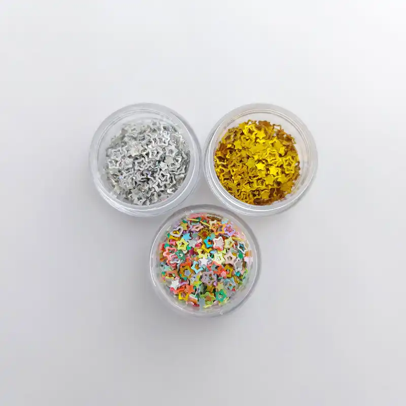 مجموعه تزیین ناخن مدل PRO4