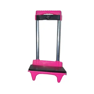 چرخ کوله پشتی مدل AP1