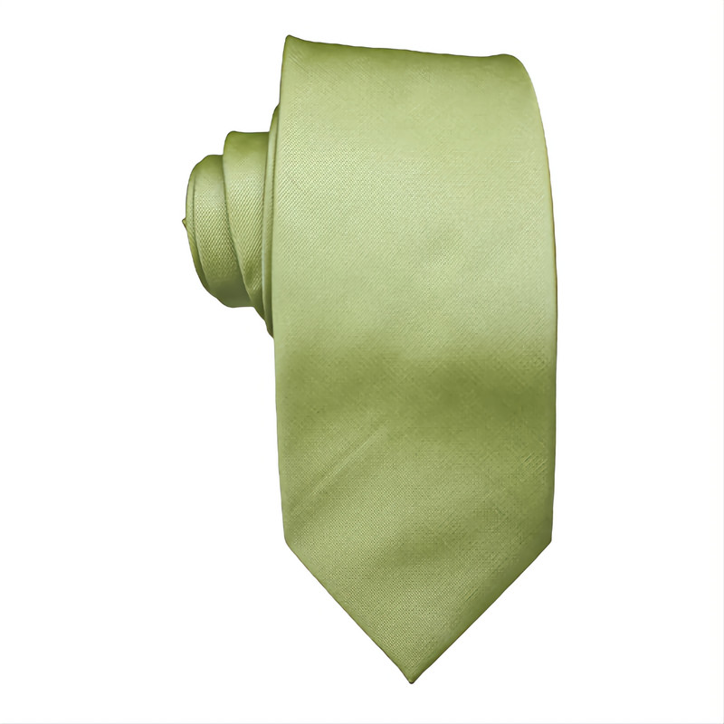 کراوات مردانه مدل پاکو لورنسی کد K10