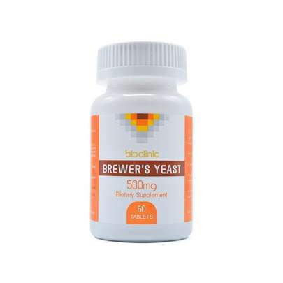 مخمر را از کجا تهیه کنیم؟