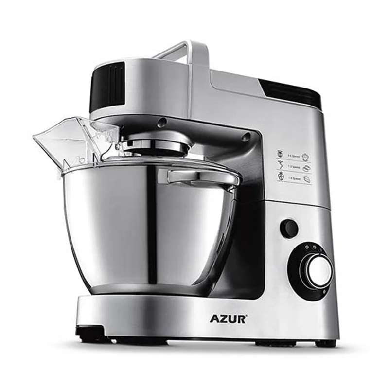 همزن آزور مدل AZ-934SM